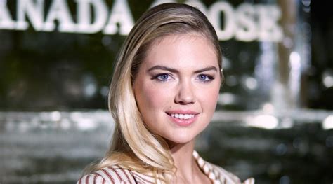 kate upton nides|Kate Upton Shares Topless Video to Thank Fans for Birthday。